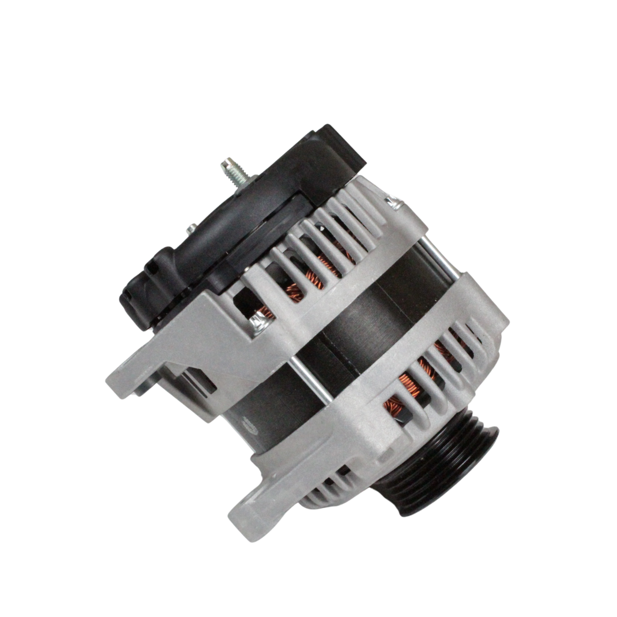 Foto de ALTERNADOR - 1