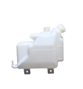 Foto de TANQUE RECUPERADOR DE LIQUIDO REFRIGERANTE  - 1