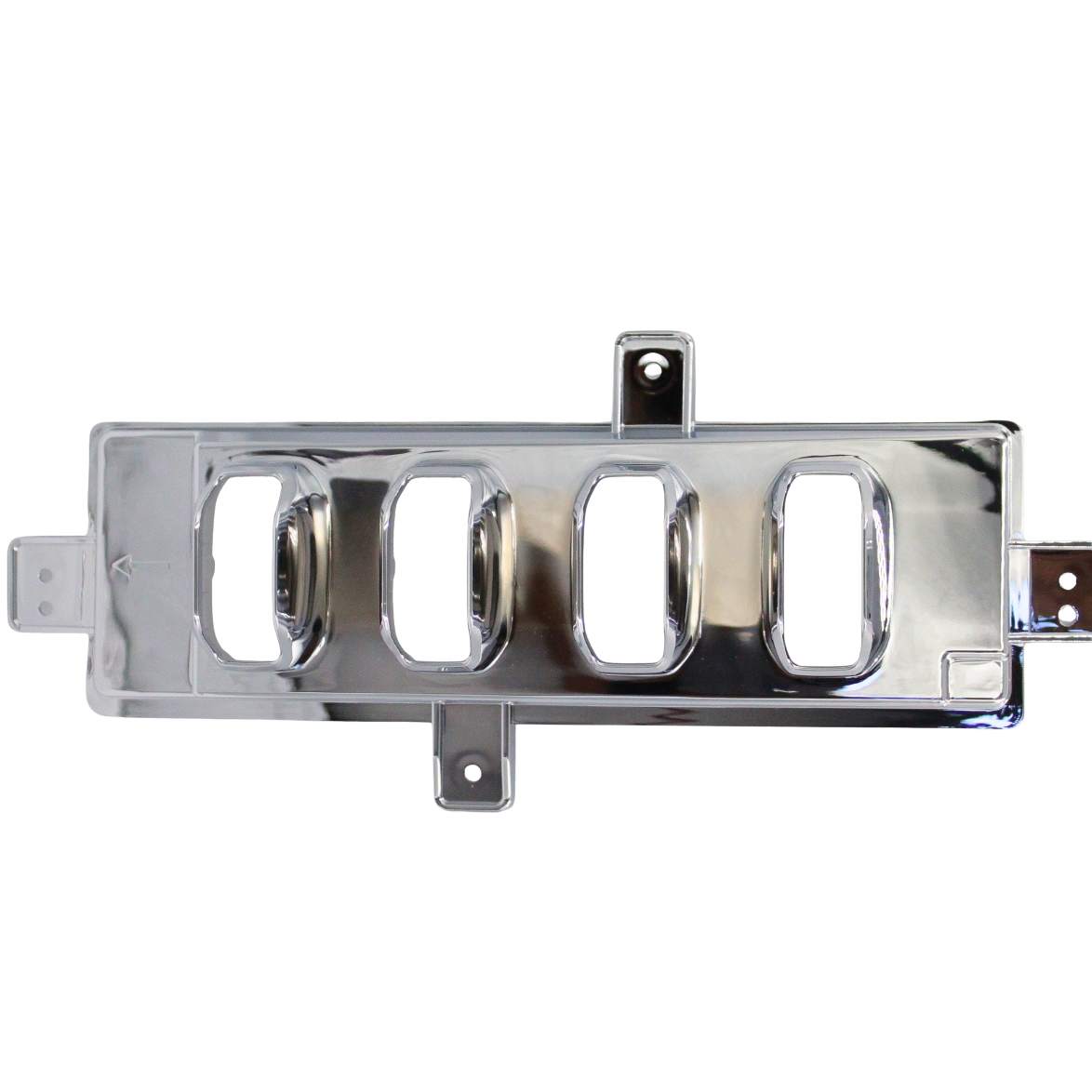 Foto de LUZ DE CONDUCCIÓN DIURNA DERECHA - 1