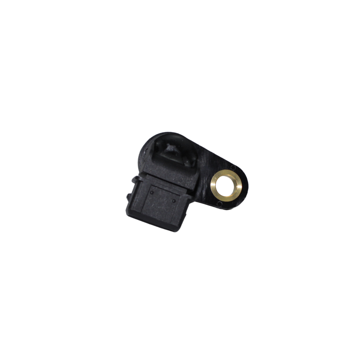 Foto de SENSOR MAP - 1