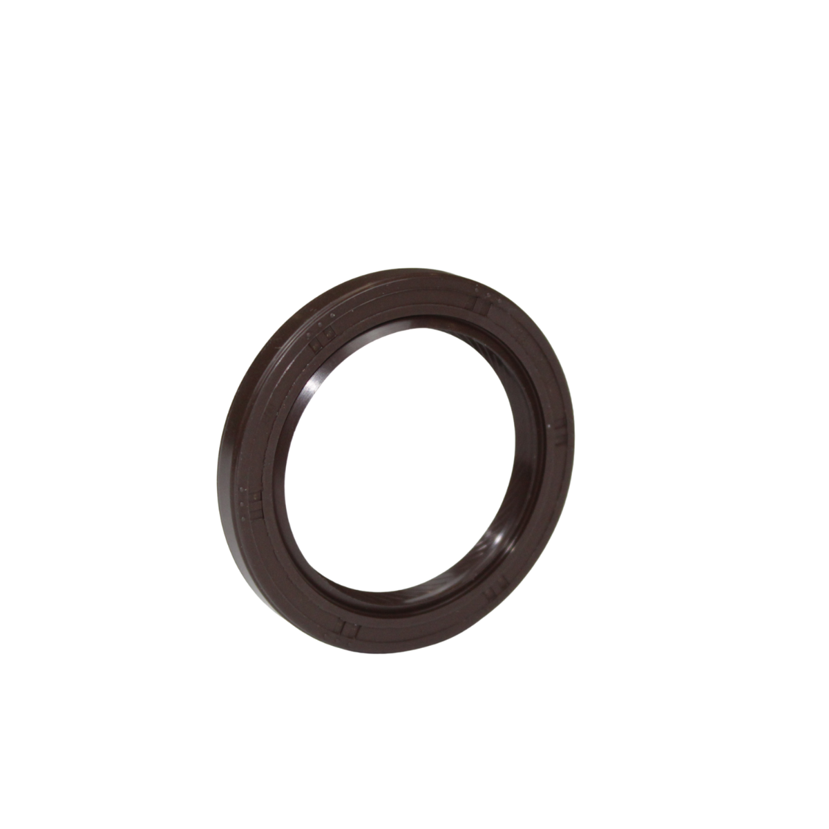 Foto de RETÉN DELANTERO DEL CIGUEÑAL - 1