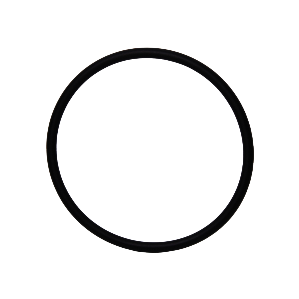 Foto de SELLO DE TAPA DEL FILTRO DE ACEITE - 1