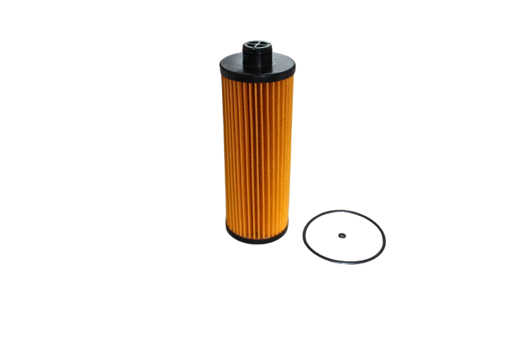 Foto de FILTRO DE ACEITE DE MOTOR  - 1