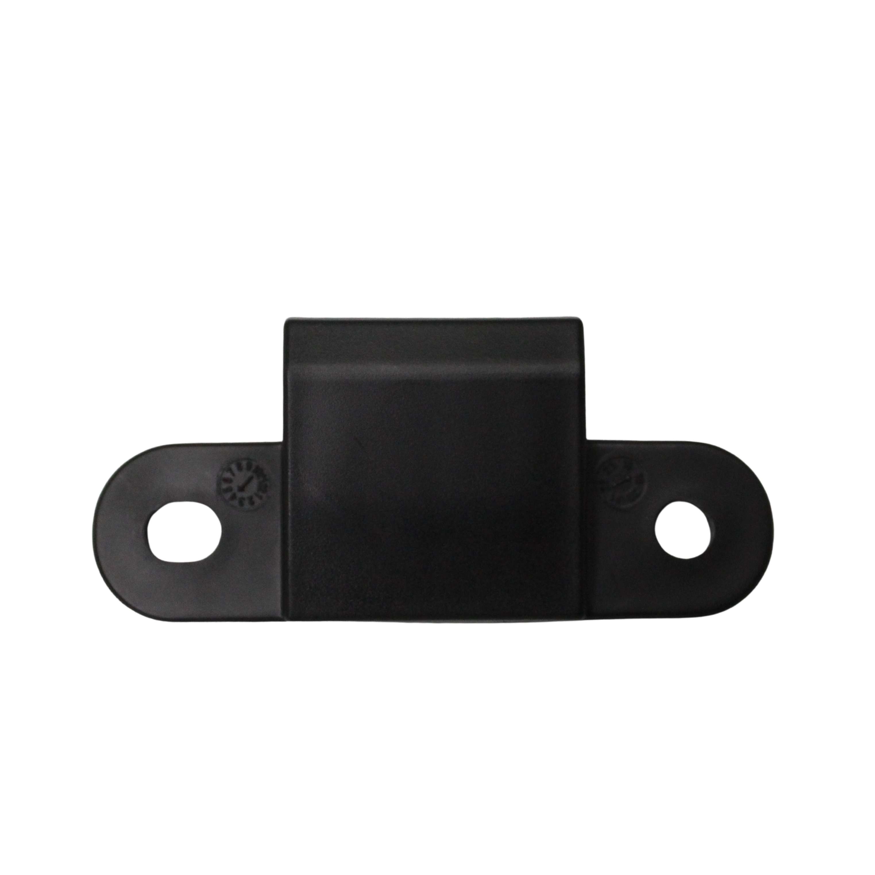 Foto de MÓDULO DE BLOQUEO DE QUINTA PUERTA - 1