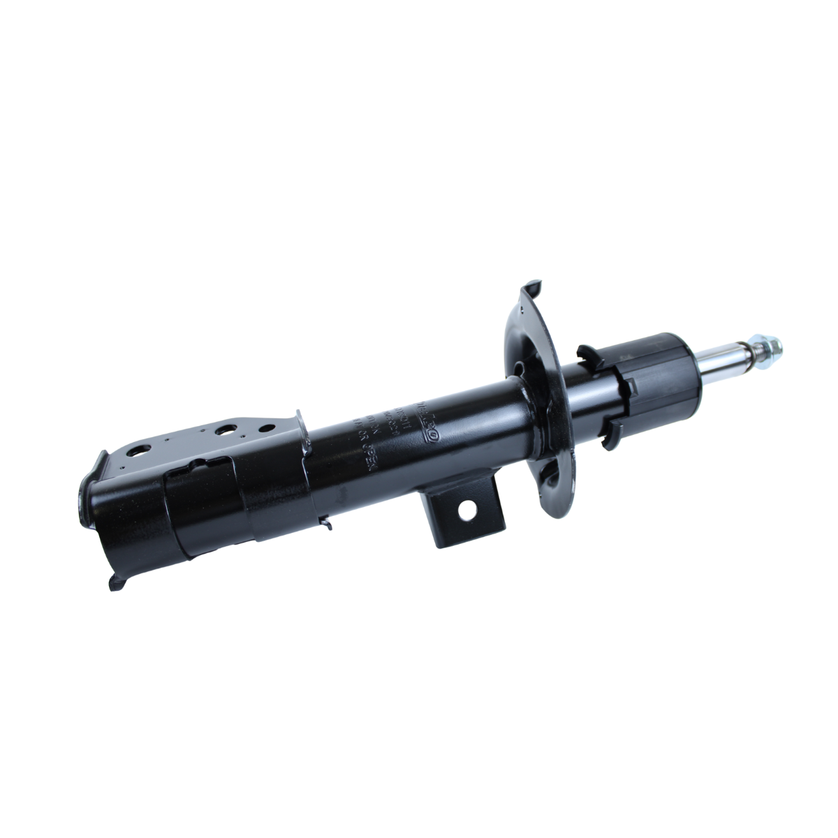 Foto de TIRANTE DE SUSPENSION DELANTERA - 1