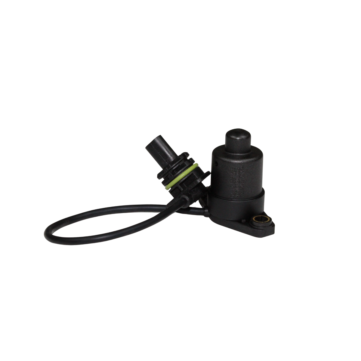 Foto de INTERRUPTOR NIVEL DE ACEITE MOTOR - 1