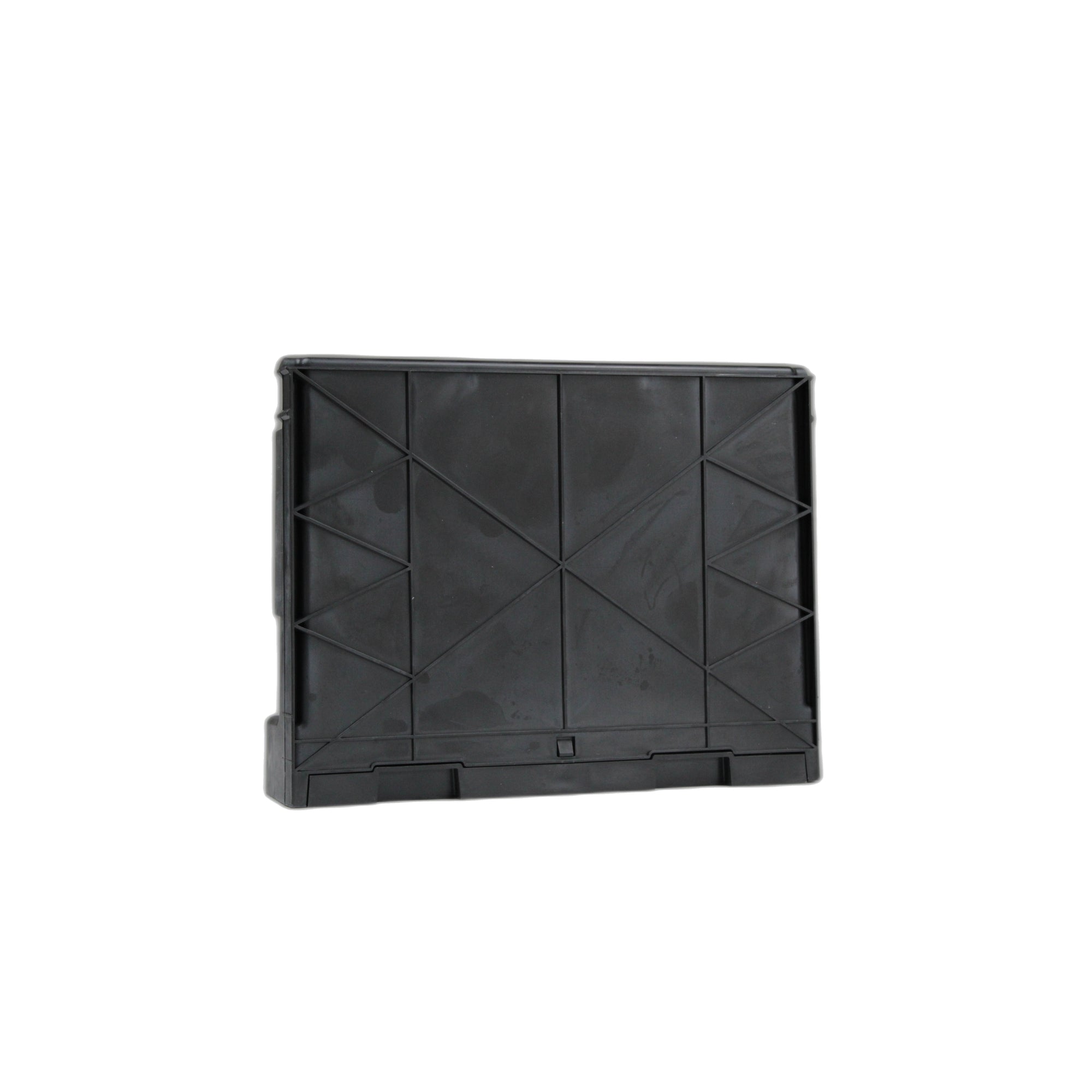 Foto de MÓDULO CONTROL CARROCERÍA BCM - 1