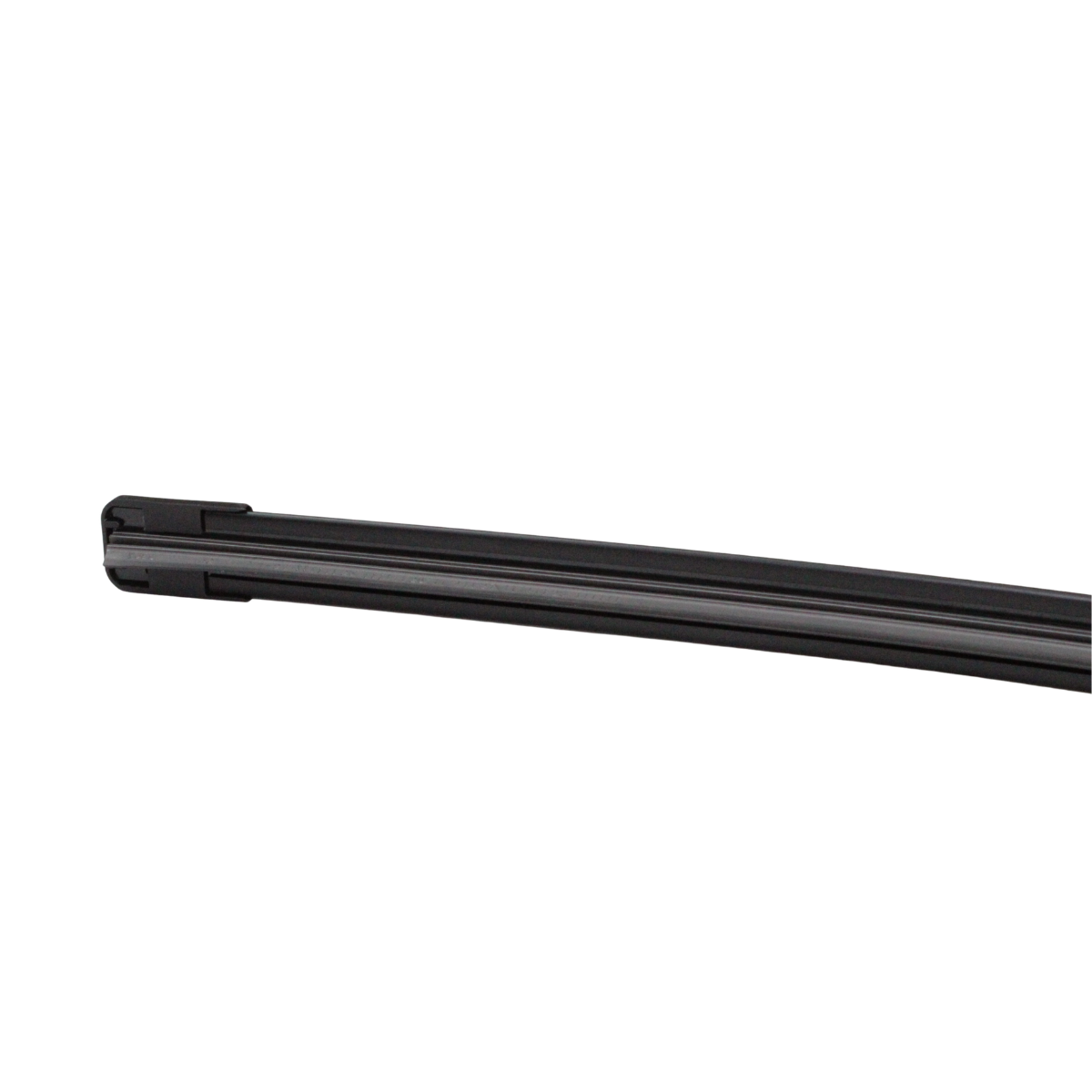 Foto de ASPA LIMPIAPARABRISAS TRASERA - 1