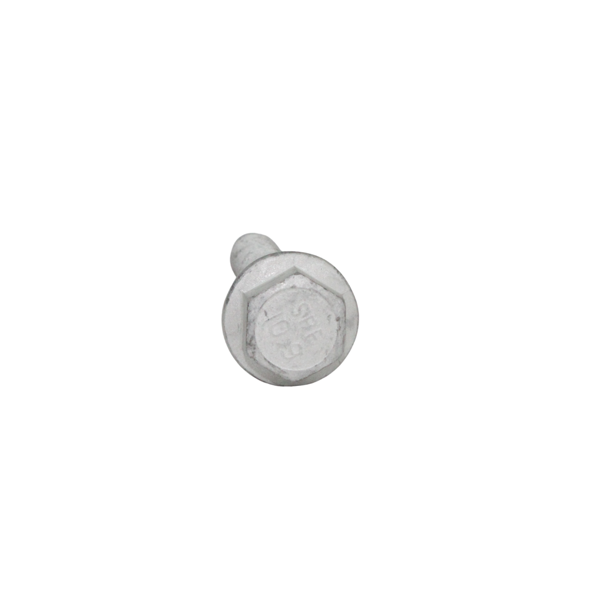 Foto de PERNO DE ARMADURA DEL CONTENED0R INFERIOR DELANTE - 1