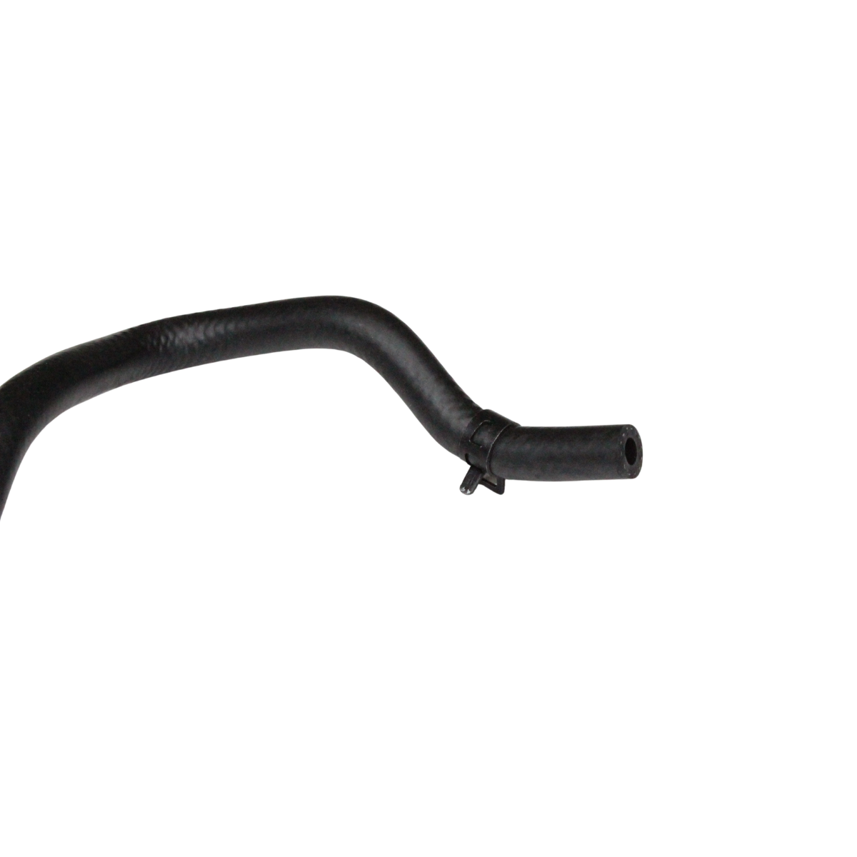 Foto de MANGUERA SALIDA CAJA TERMOSTATO - 1