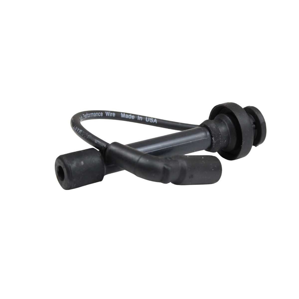Foto de CABLE DE BUJÍA #1 CILINDRO - AVEO, G3, PONTIAC G3 - 1