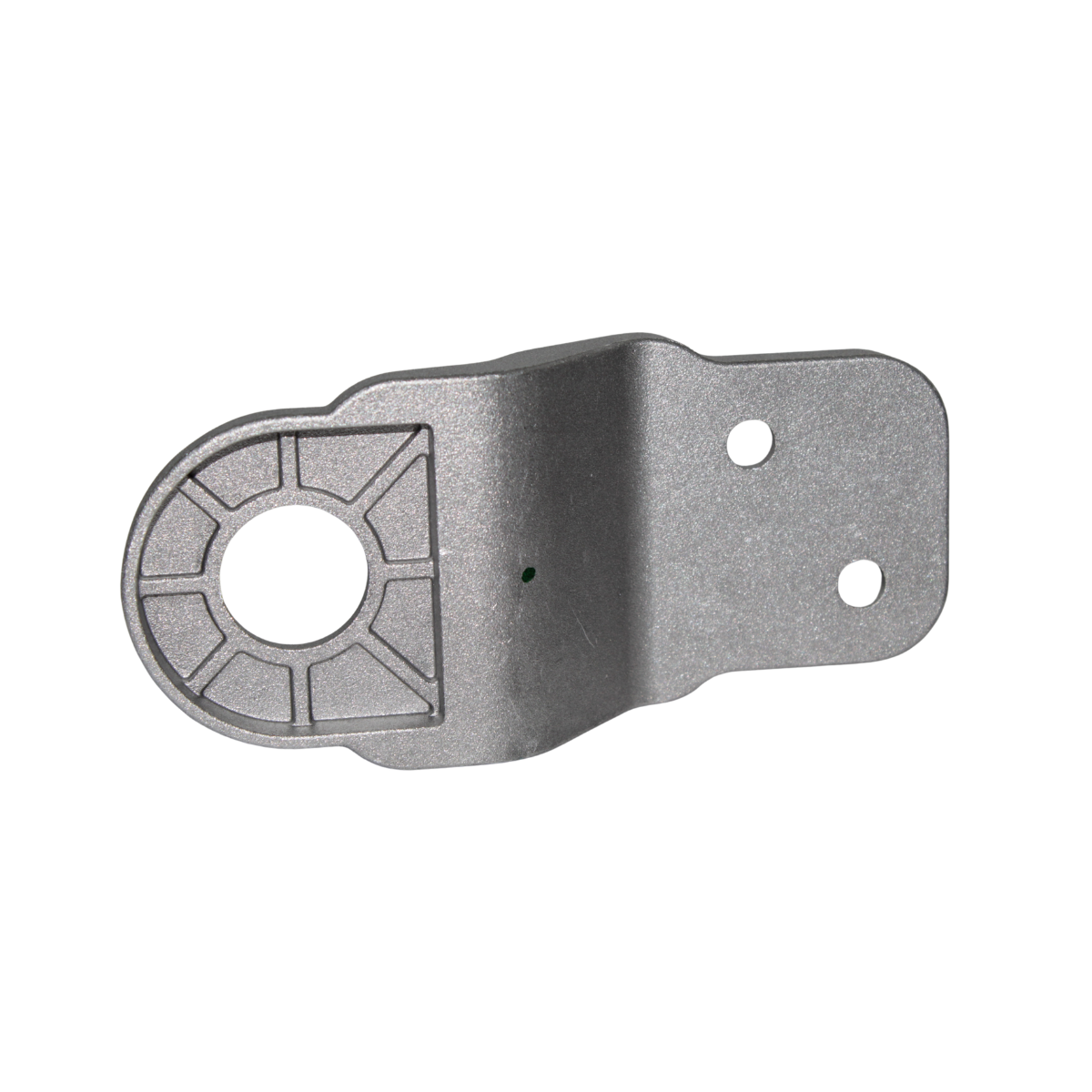 Foto de SOPORTE INFERIOR DE RADIADOR - 1