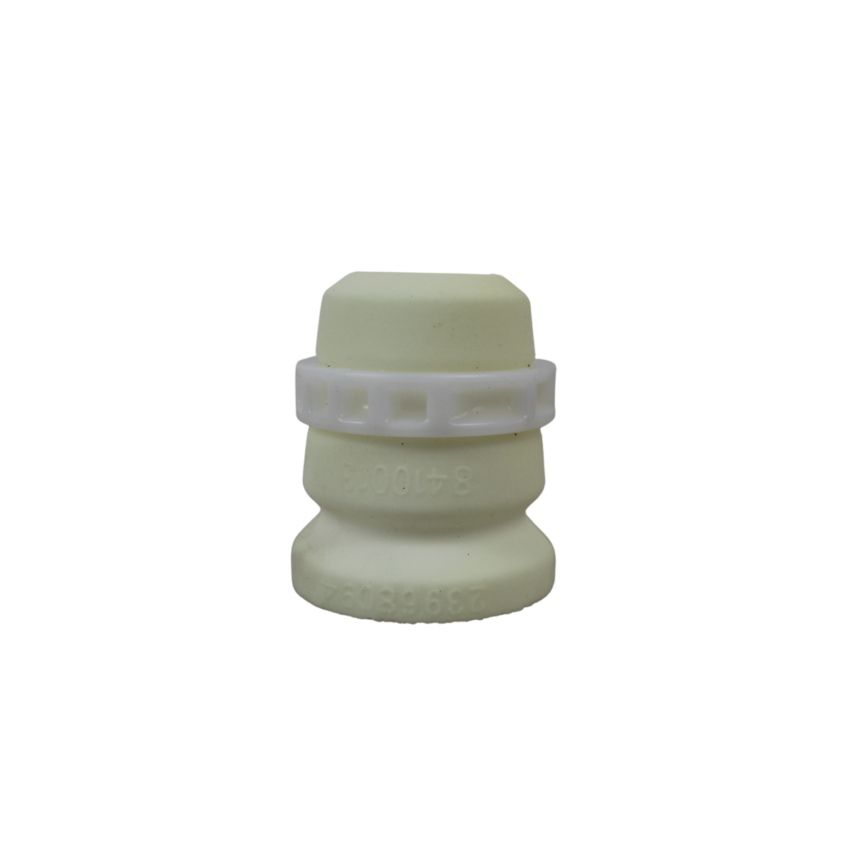 Foto de DEFENSA TIRANTE SUSPENSION DELANTERA - 1