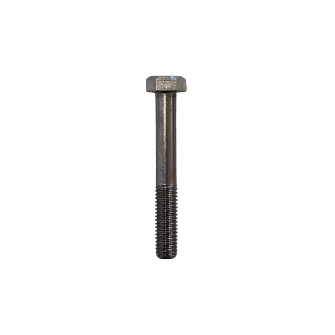 Foto de TORNILLO DE ADAPTADOR DE CARCASA - ELF - 1