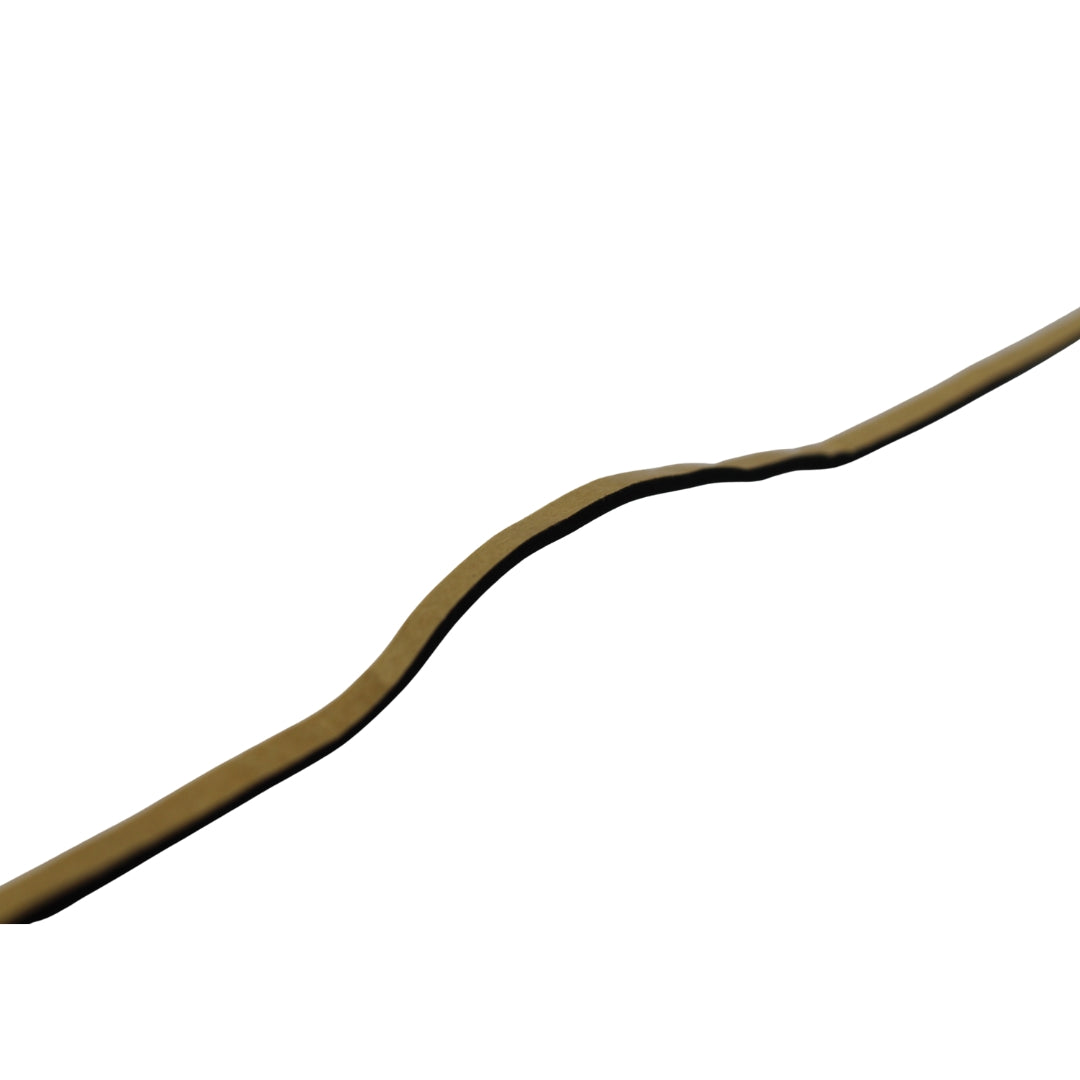 Foto de MANGUERA ENTRADA CALENTADOR SILVERADO 2014-2019 - 1