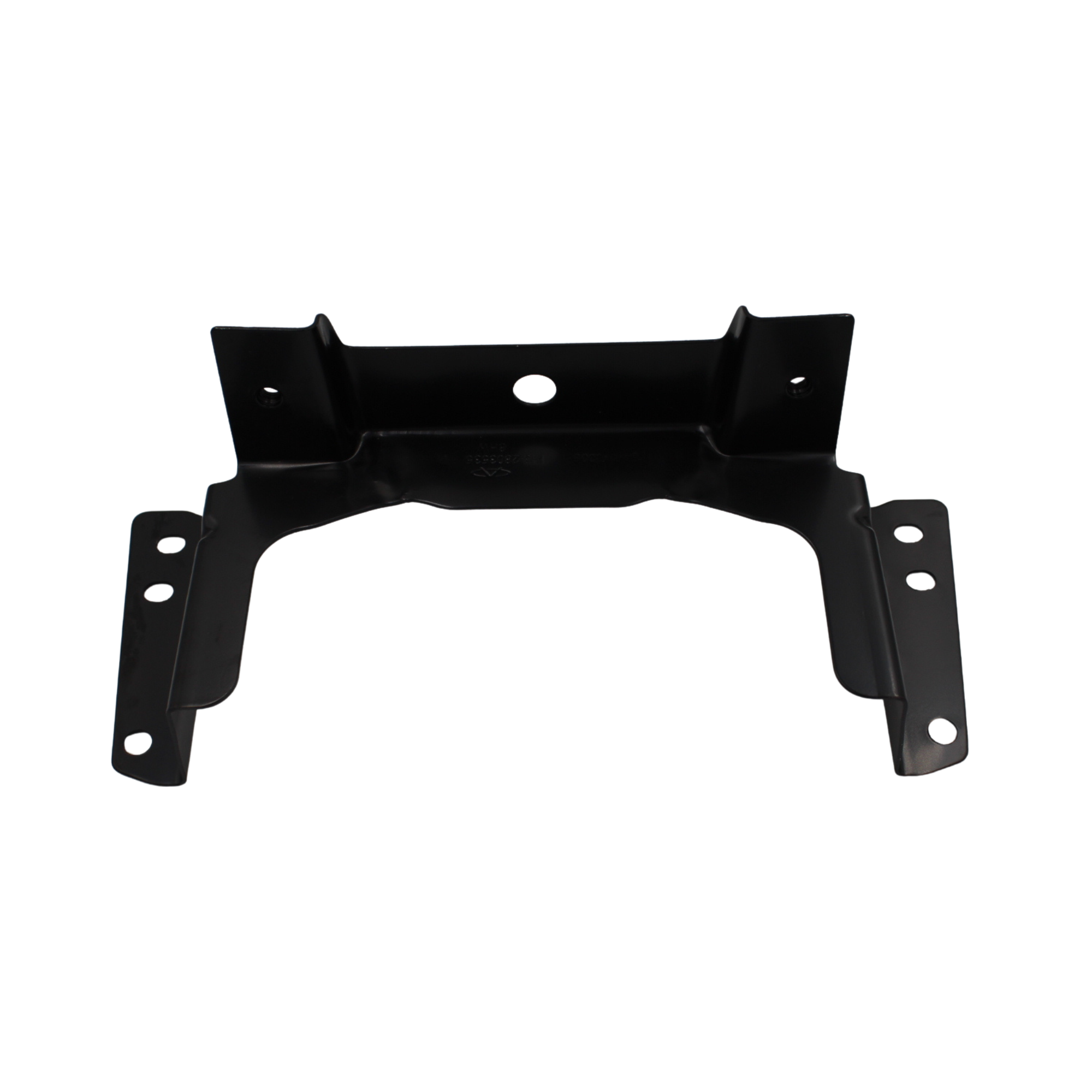 Foto de SOPORTE CENTRAL DE PARACHOQUES DELANTERO - 1