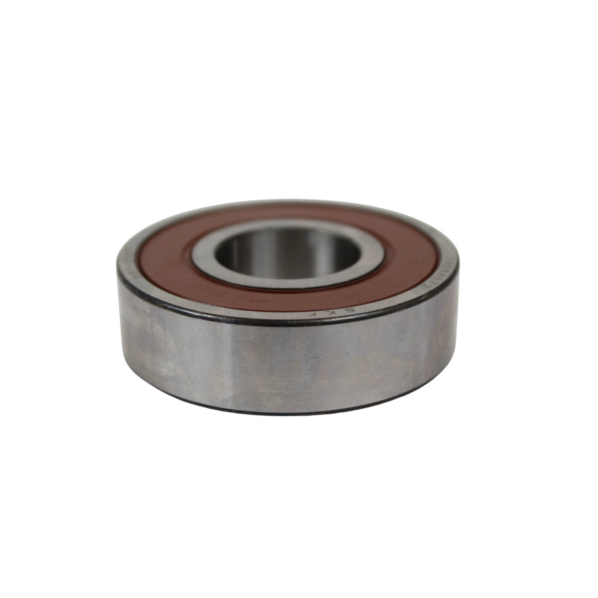 Foto de COJINETE FLECHA ENTRADA TRANSMISION - 1