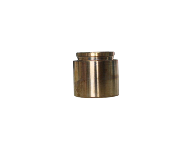 Foto de PISTON DE CALIPER - 1