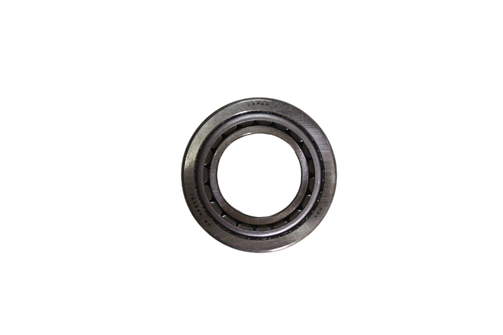 Foto de BALERO EXTERIOR DE MAZA DELANTERA ELF200 / ELF300 - 1
