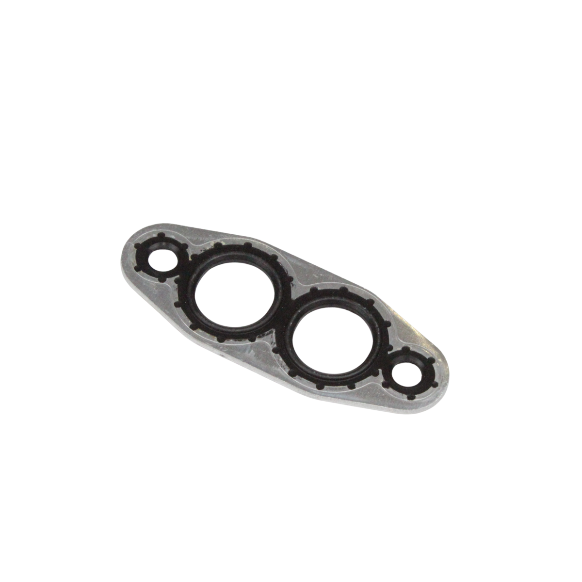 Foto de JUNTA ENFRIADOR DE ACEITE MOTOR - 1