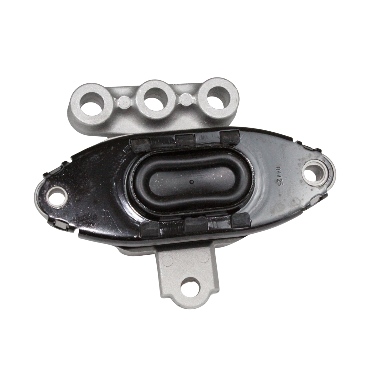 Foto de SOPORTE DE MOTOR - 1