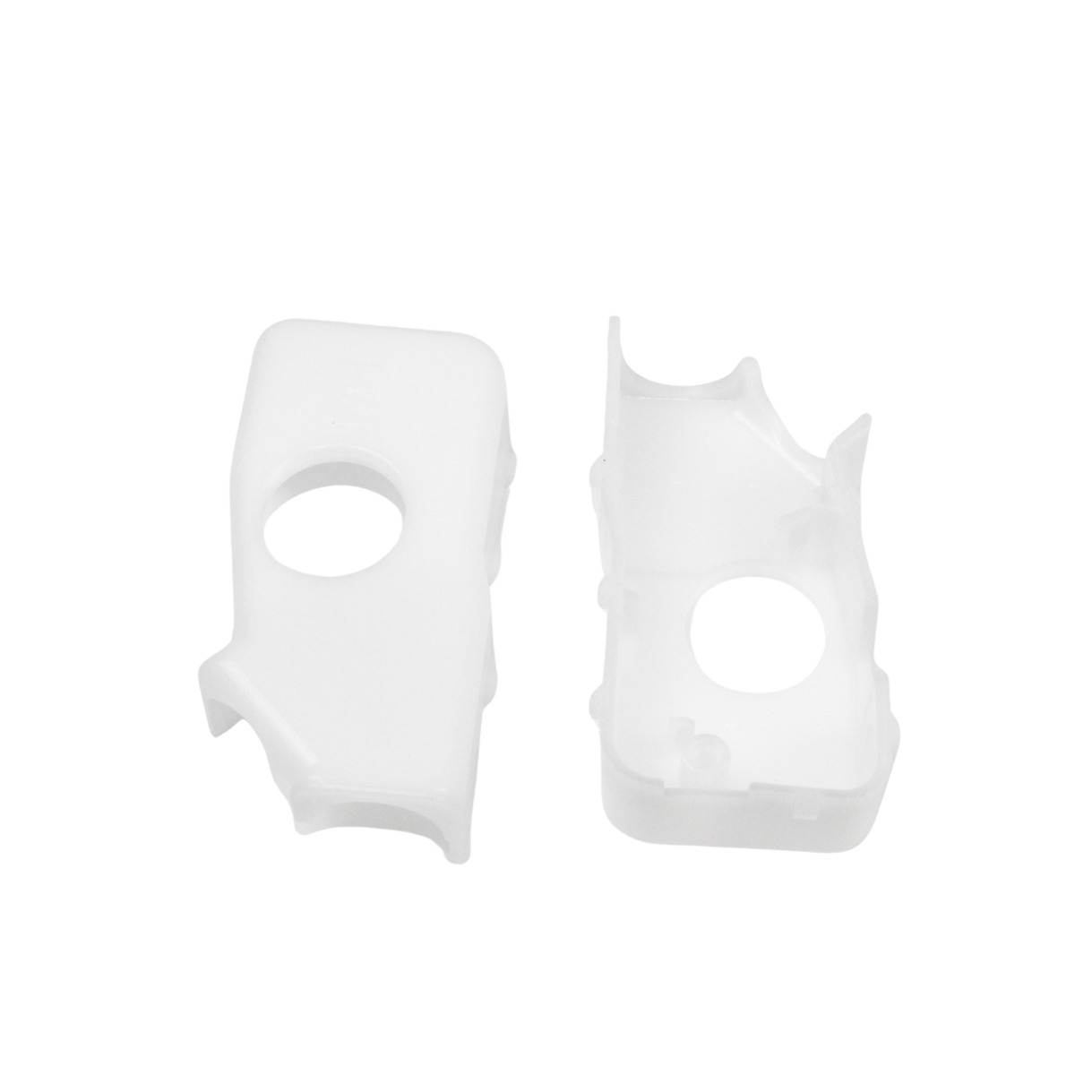 Foto de AISLADOR PANEL DE PISO - 1