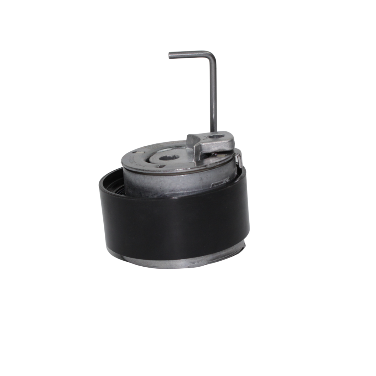 Foto de TENSOR FAJA DE TIEMPO - 1