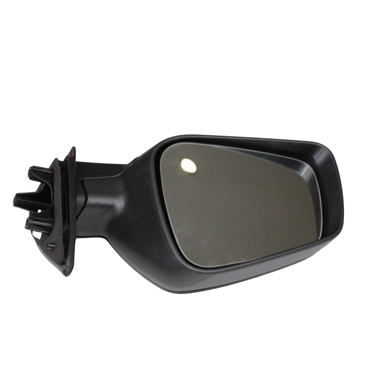 Foto de ESPEJO RETROVISOR EXTERIOR DERECHO - 1