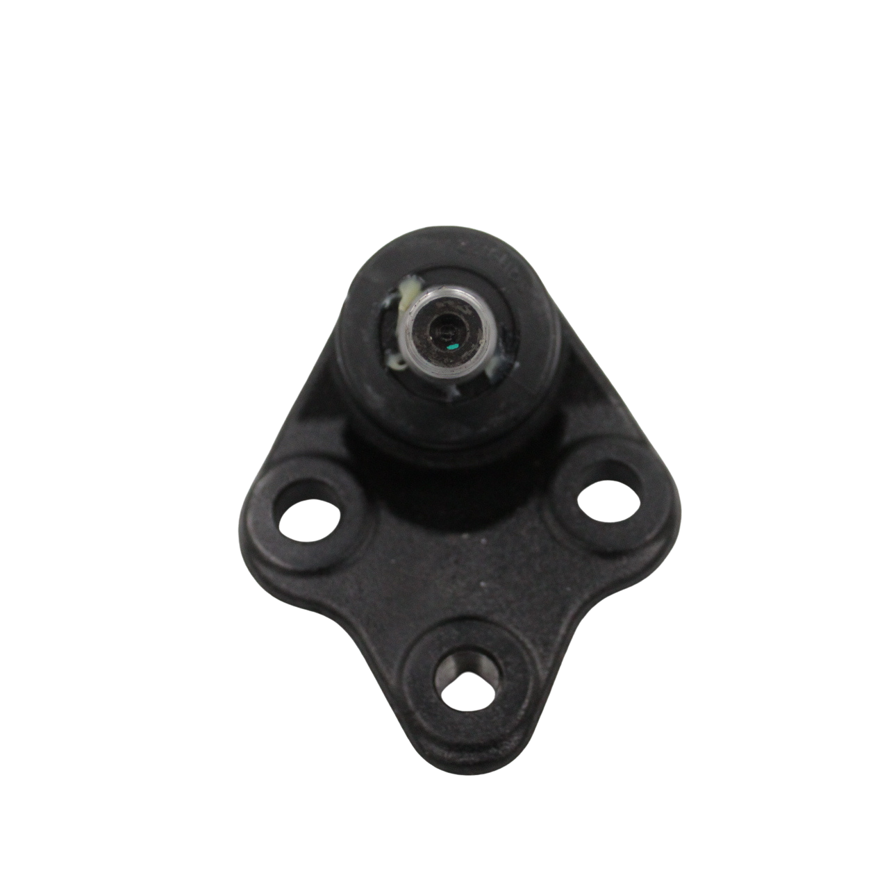 Foto de RÓTULA DE SUSPENSION / JUNTA DE BOLA - 1