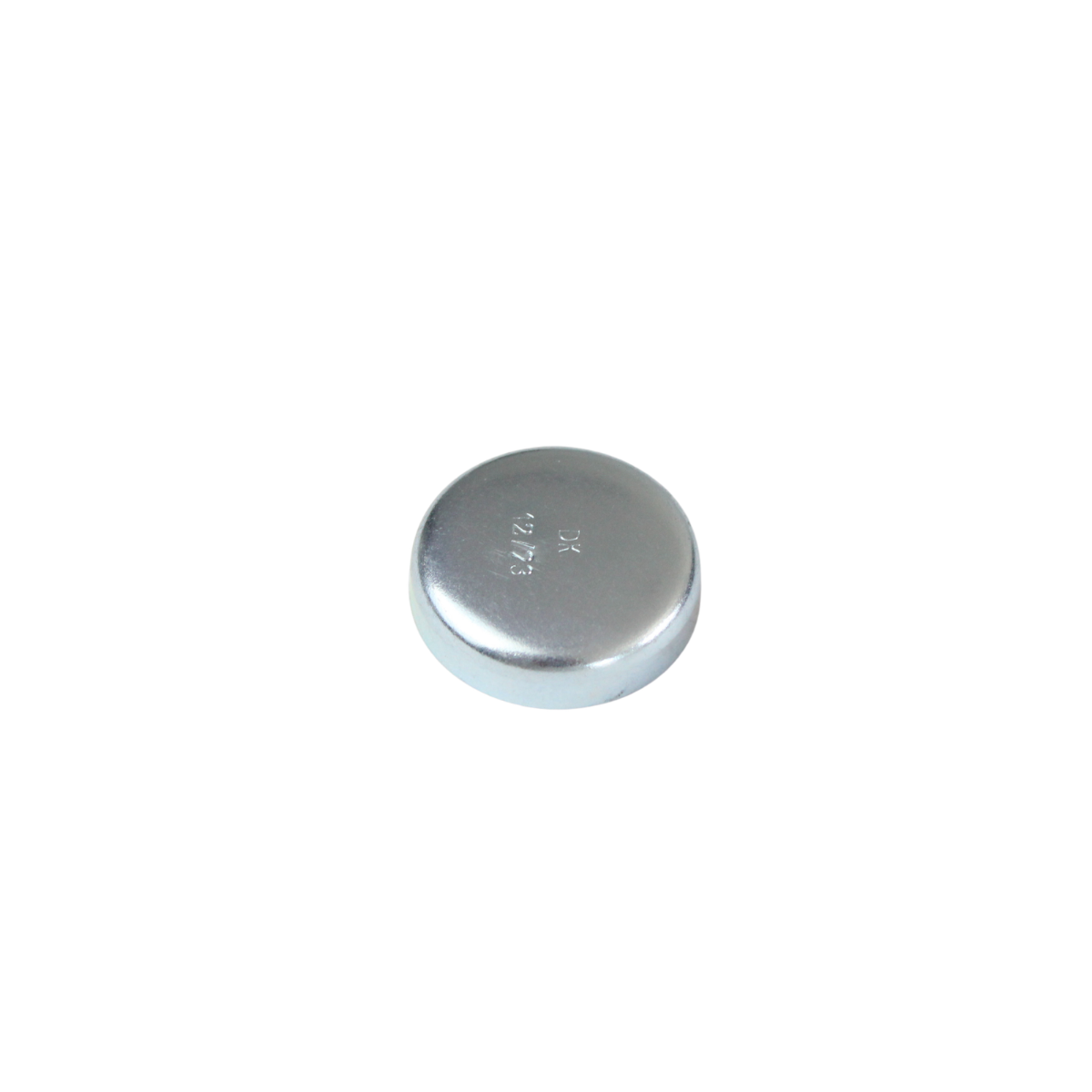 Foto de TAPON CABEZA DE CILINDROS - S10MAX, LUV - 1