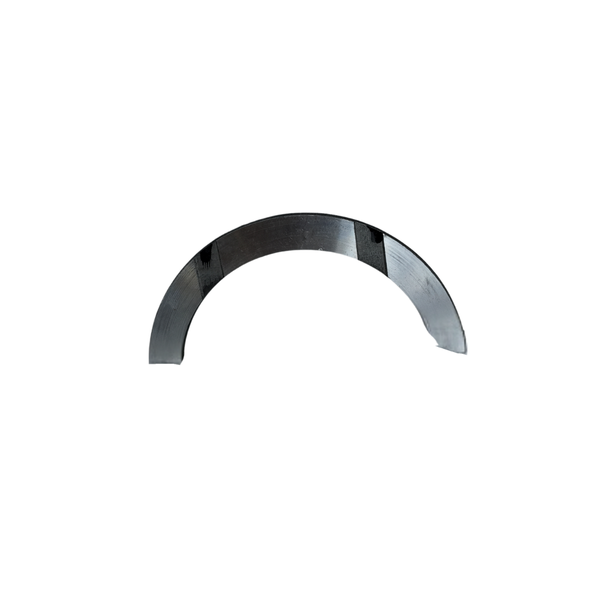 Foto de COJINETE DE EMPUJE SUPERIOR CIGÜEÑAL - 1