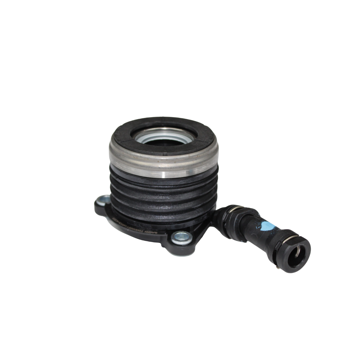 Foto de CILINDRO MAESTRO DE EMBRAGUE - 1