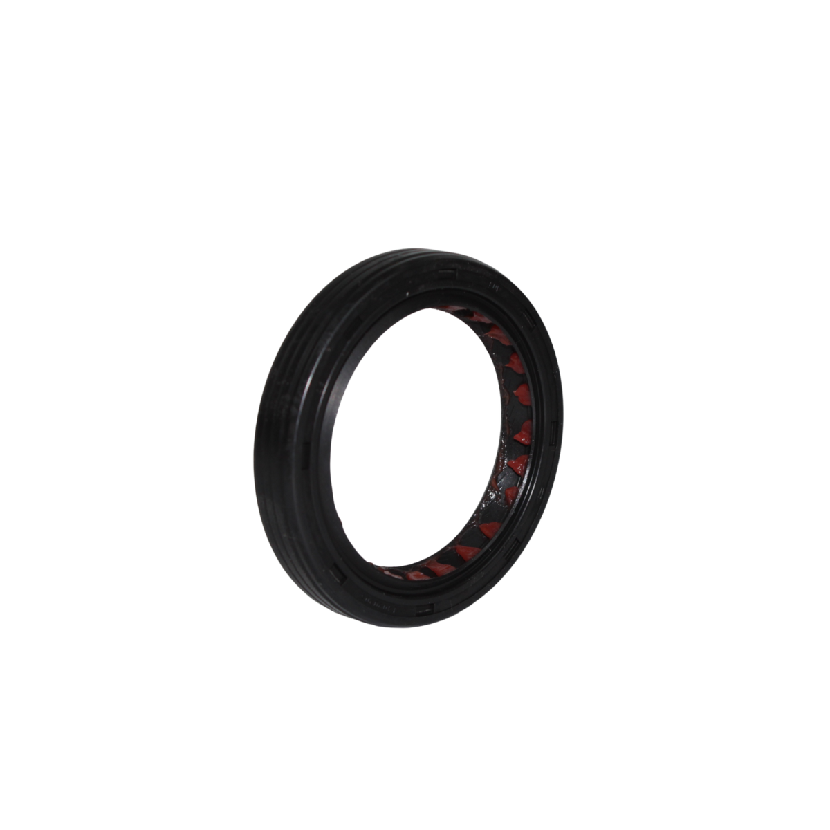 Foto de SELLO DE TAPA DE DISTRIBUCION - 1