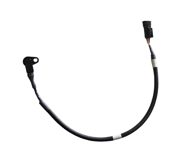 Foto de SENSOR ANGULO DE LEVA - 1