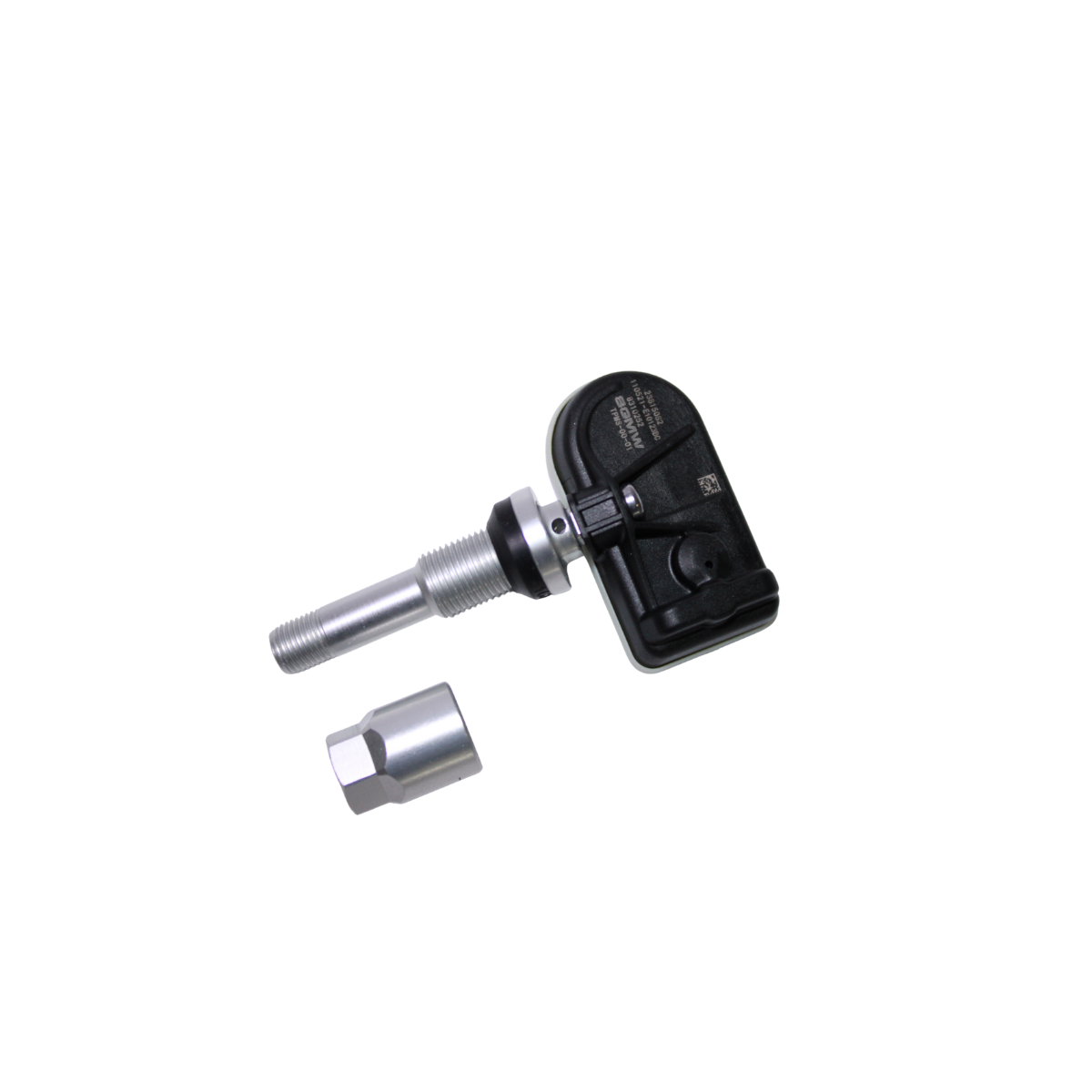 Foto de SENSOR DE INDICADOR DE PRESIÓN DE LLANTA - ONIX - 1