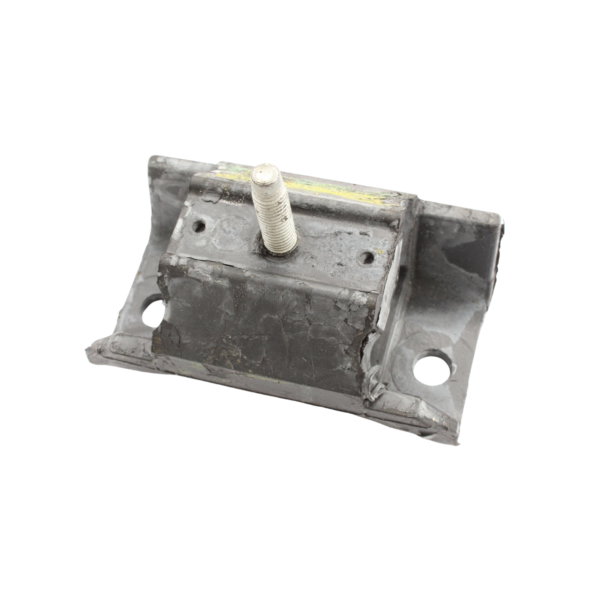 Foto de SOPORTE DE TRANSMISIÓN - 1