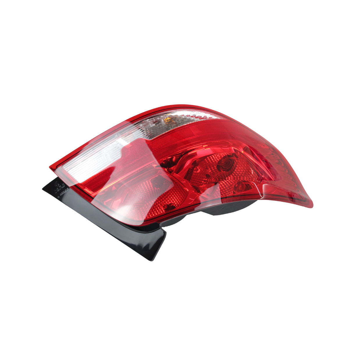 Foto de FOCO DE LUZ ALTA H7 55W - 1