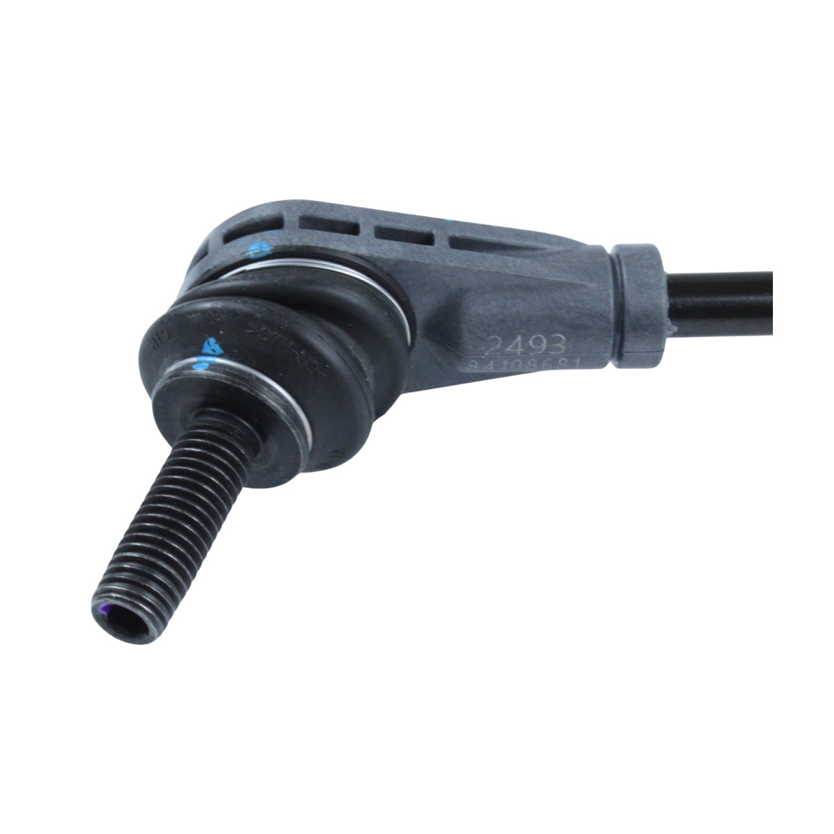 Foto de TORNILLO ESTABILIZADOR DELANTERO - 1