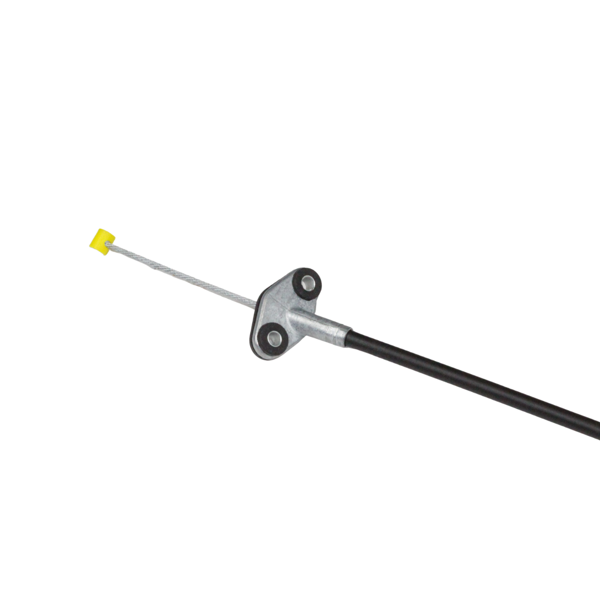 Foto de CABLE DE EMBRAGUE - 1