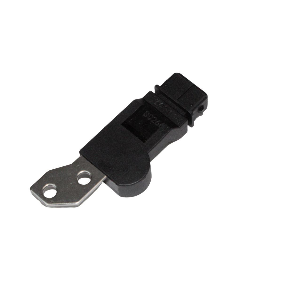 Foto de POLEA INTERMEDIA DE BANDA PRIMARIA - 1