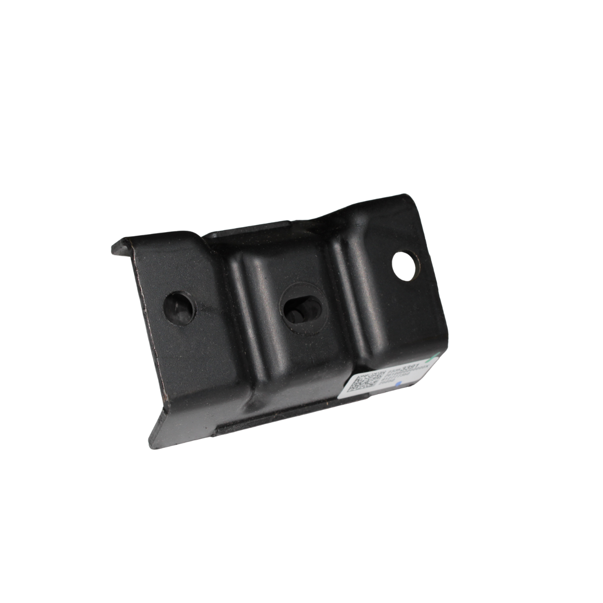 Foto de SOPORTE DE TRANSMISION - 1