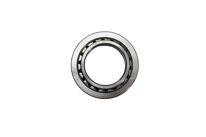 Foto de BALERO DE TRANSMISIÓN PARA MOTOR 4HK1 - 1