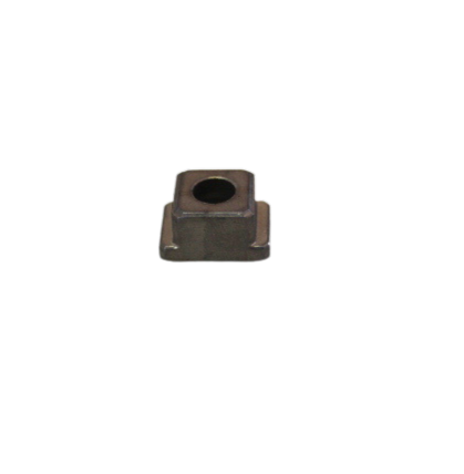 Foto de BLOQUE  INDICE DEL SINCRONIZADOR             - 1