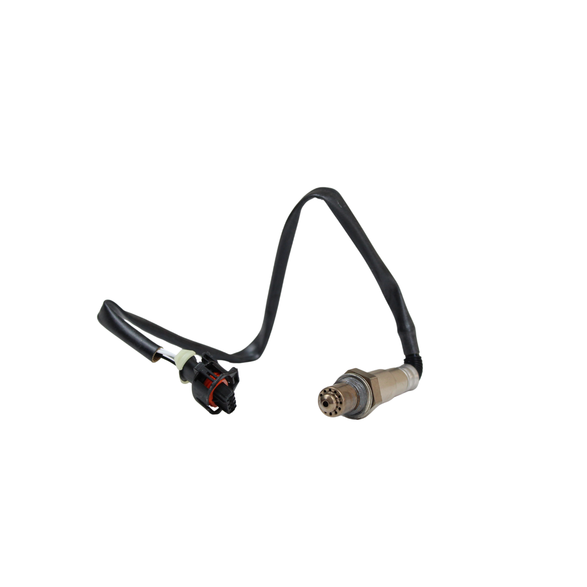 Foto de SENSOR DE OXIGENO POSICION 2 - AVEO, CAVALIER - 1