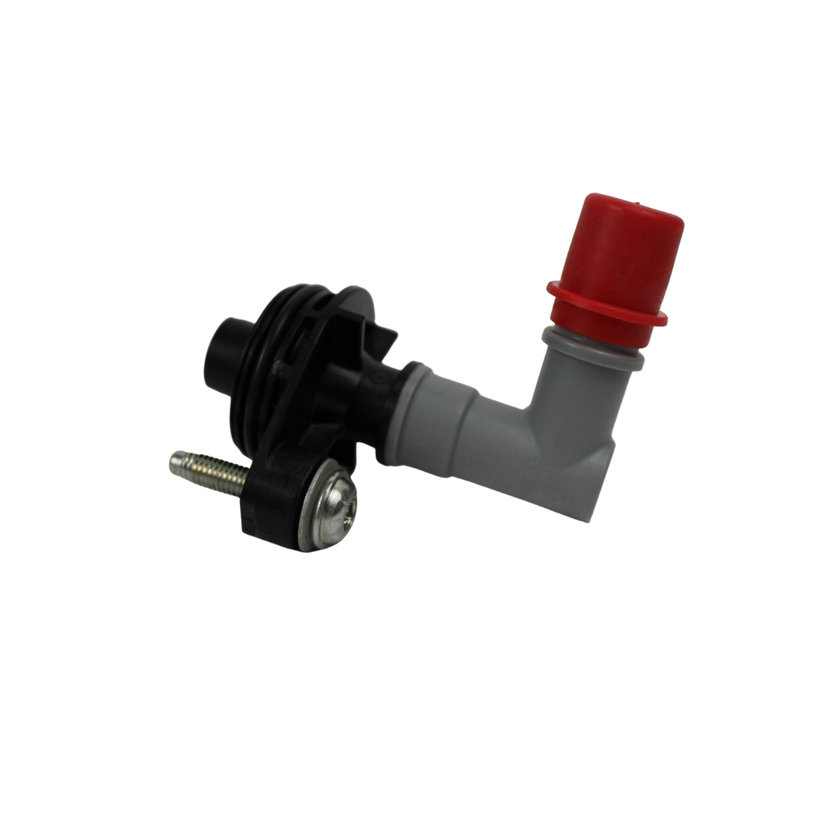 Foto de VALVULA PCV - 1