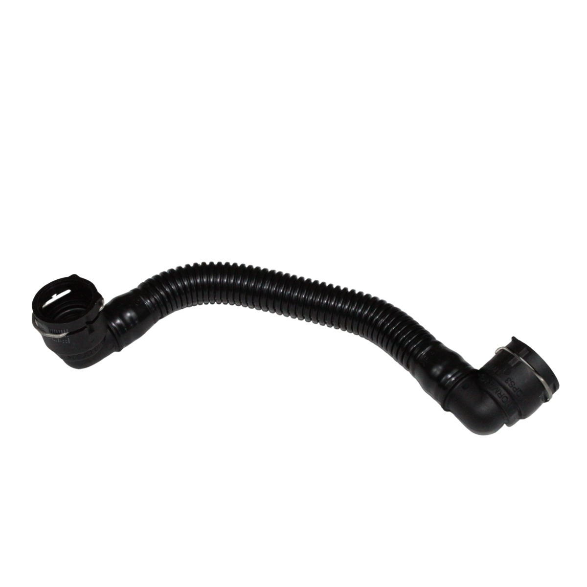 Foto de TUBO DE VACÍO - 1