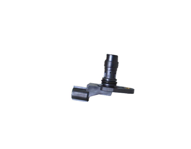 Foto de SENSOR DE POSICION DE CIGÜEÑAL  - 1