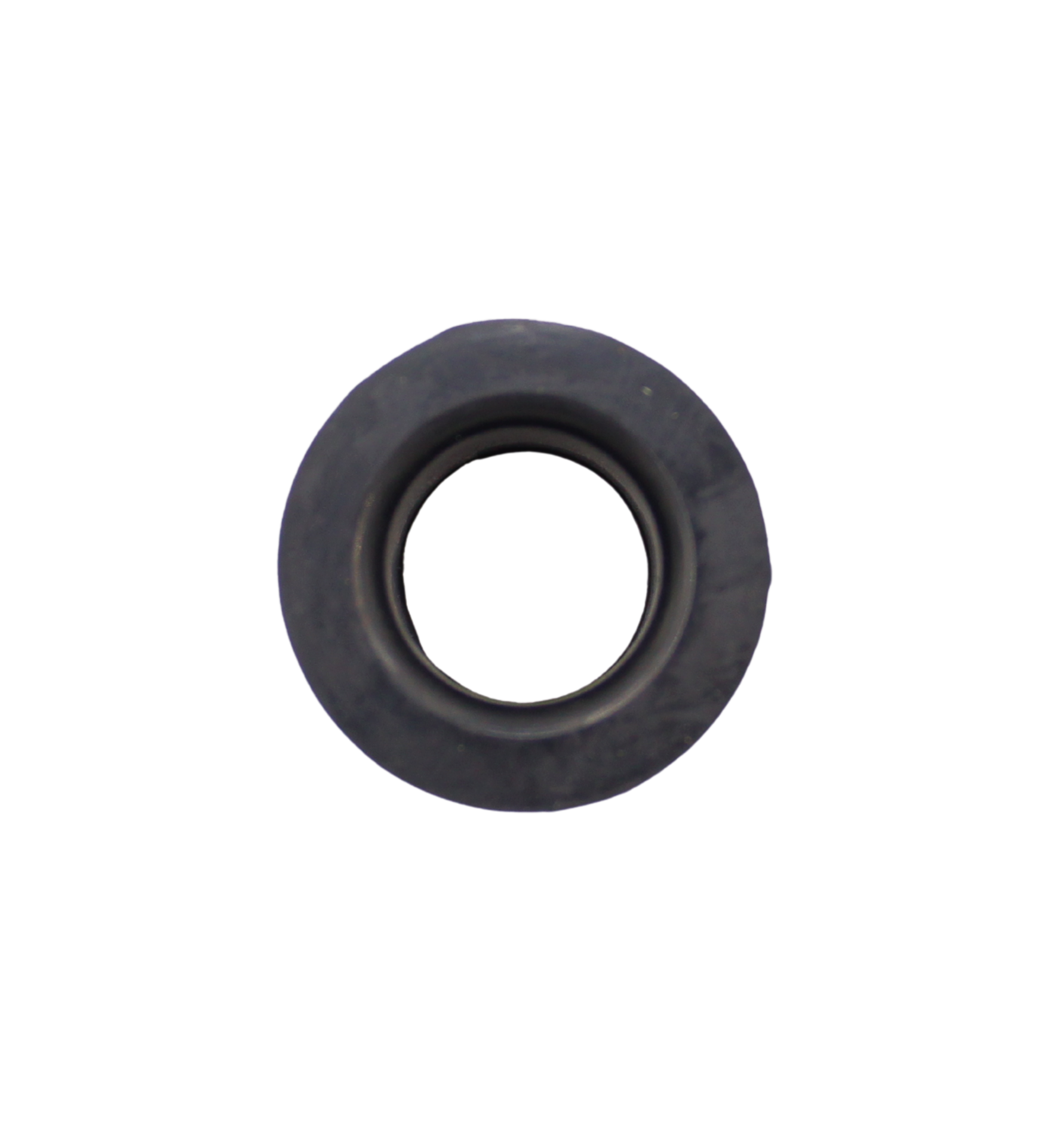 Foto de ANILLO DE SELLADO PARA MOTOR - 1