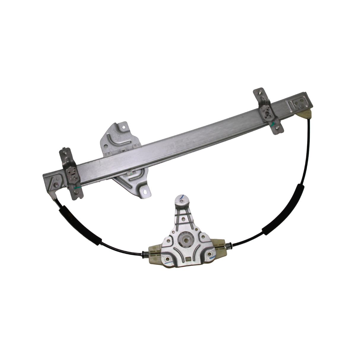 Foto de ELEVADOR DE VENTANA DE PUERT - 1