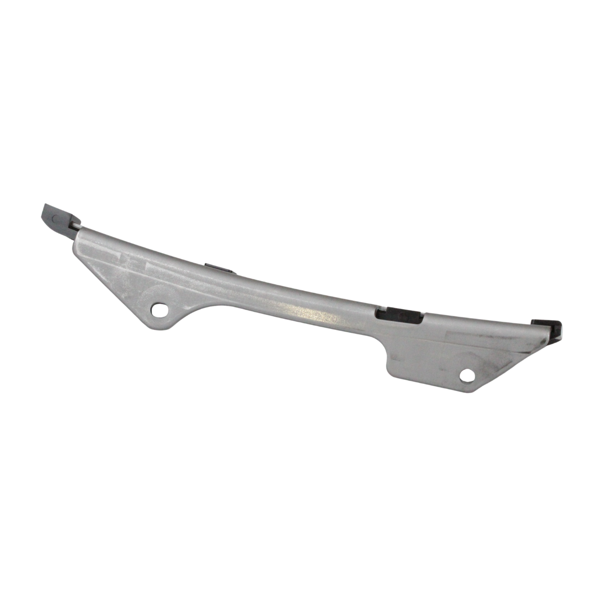 Foto de GUÍA CADENA SINCRONIZACIÓN - 1